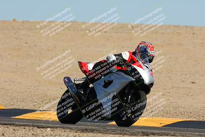 media/Mar-08-2025-TrackXperience (Sat) [[277b597a28]]/3-Level 2/Session 4 (Turn 12)/